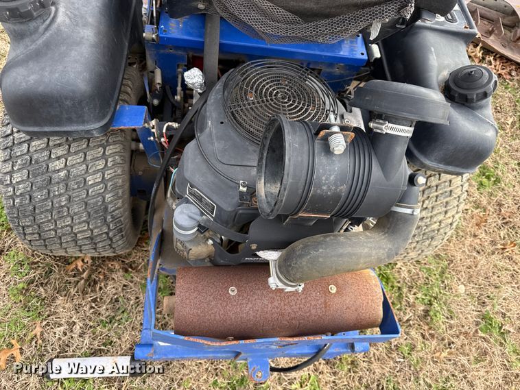 image for item EC4512 Parts