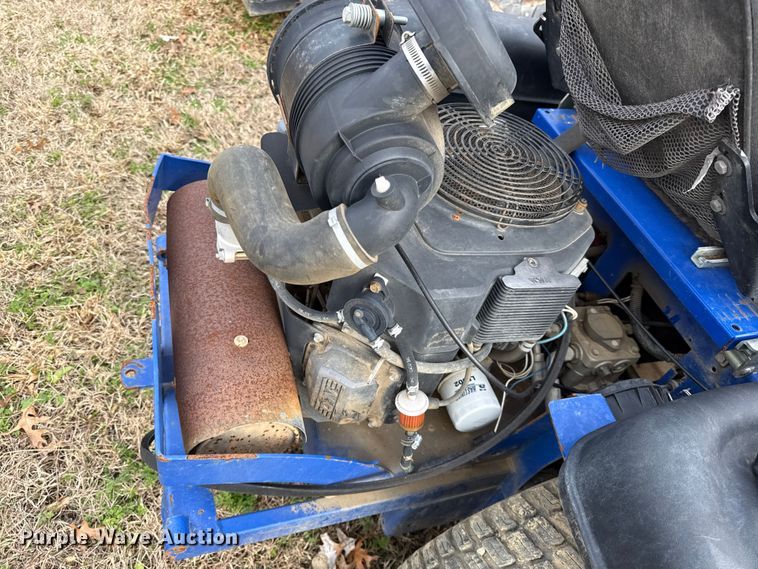 image for item EC4512 Parts