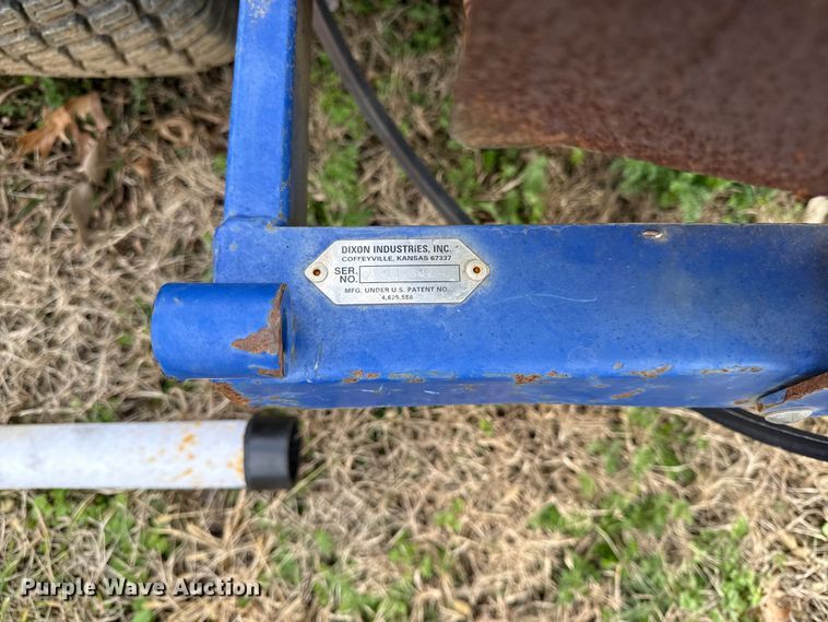 image for item EC4512 Parts