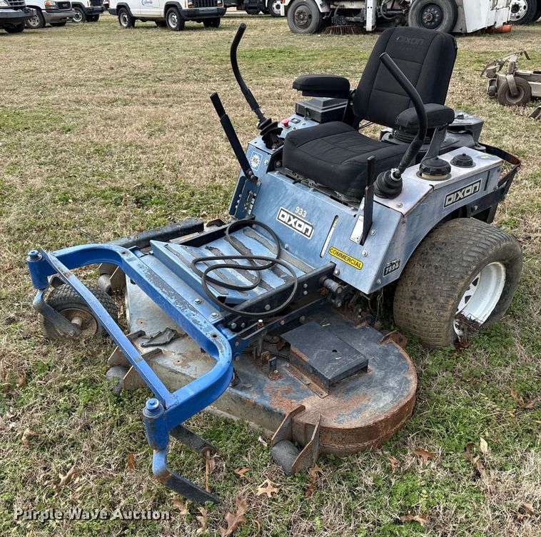 image for item EC4512 Parts