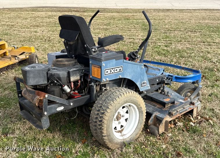 image for item EC4512 Parts