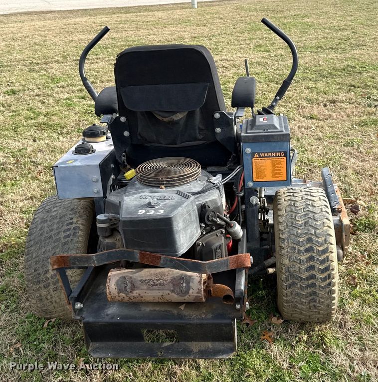 image for item EC4512 Parts