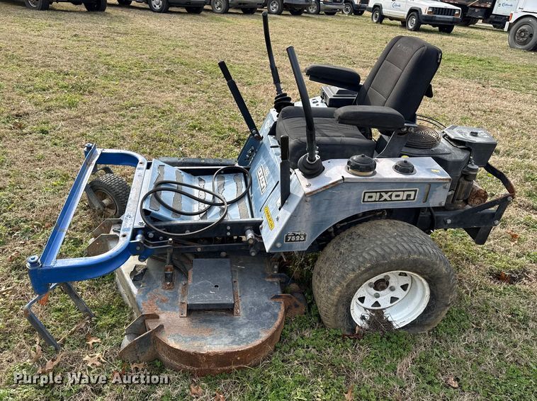 image for item EC4512 Parts