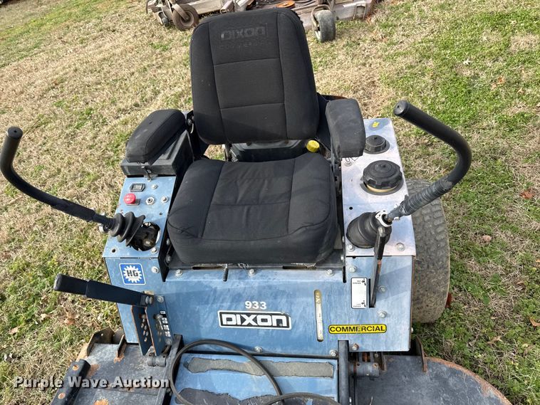 image for item EC4512 Parts