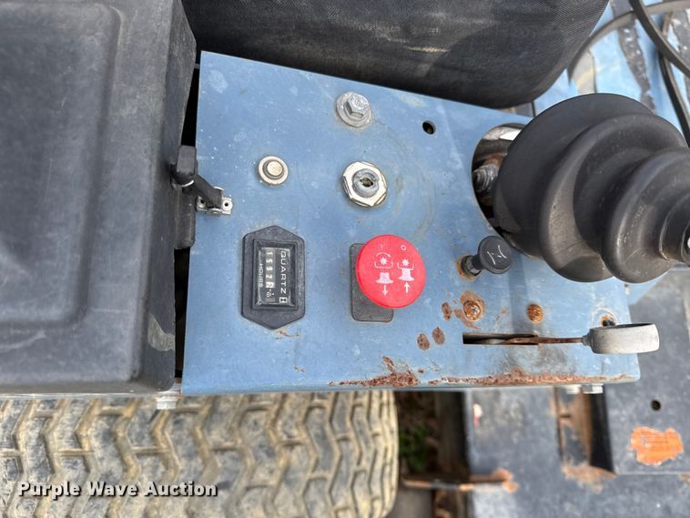 image for item EC4512 Parts