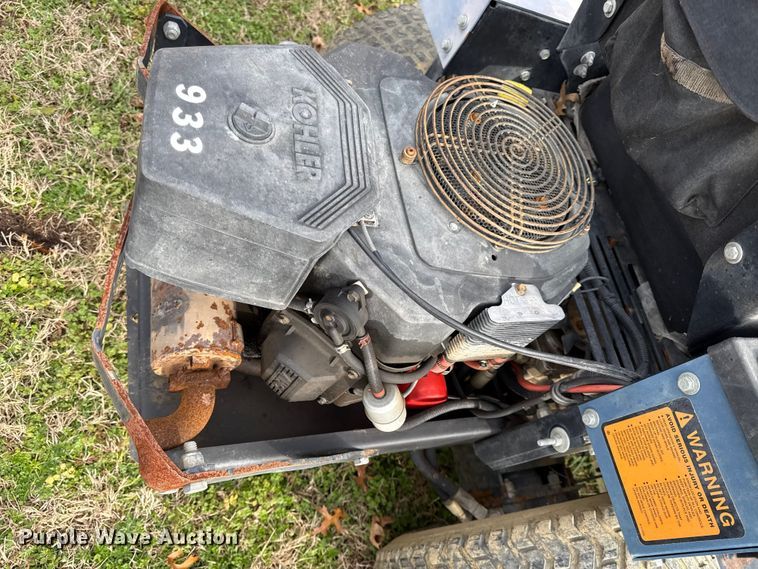 image for item EC4512 Parts