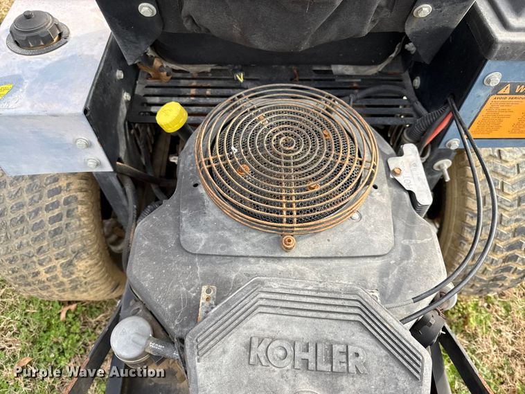 image for item EC4512 Parts