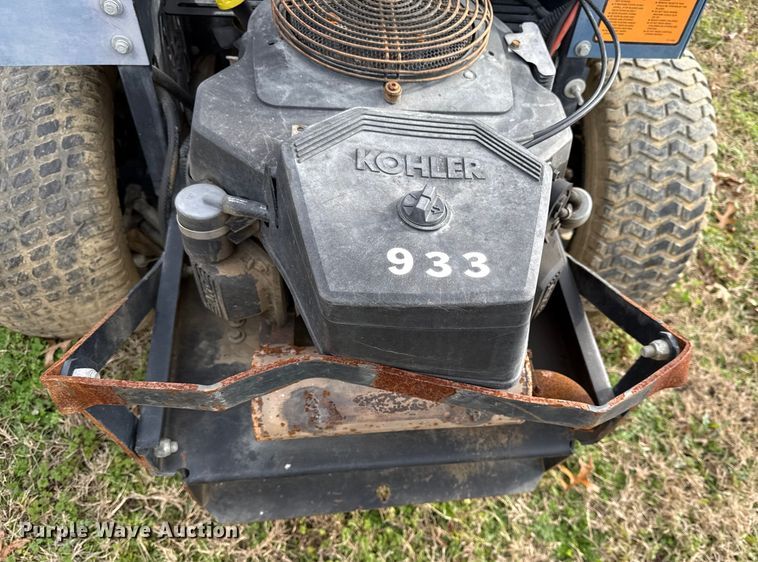 image for item EC4512 Parts