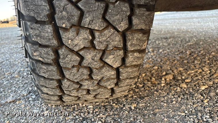 image for item ED2436 2006 Chevrolet Silverado 15000 Ext. Cab pickup truck