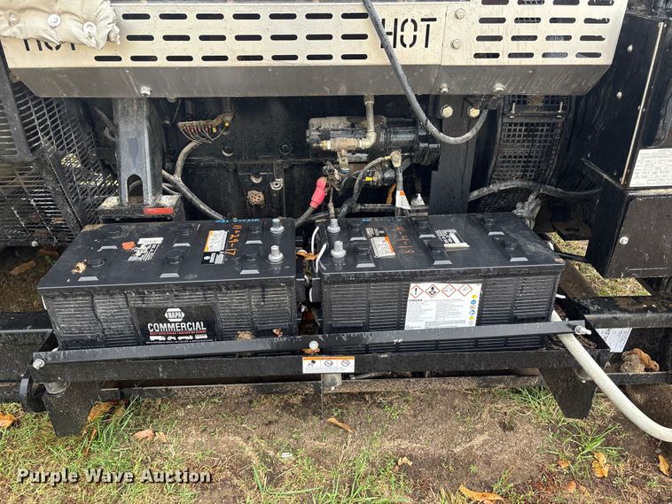 image for item EG8299 Generac 14575270200 generator