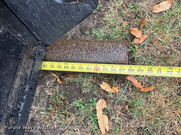 image for item EG8299 Generac 14575270200 generator