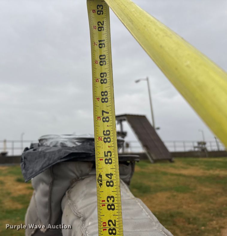 image for item EG8299 Generac 14575270200 generator