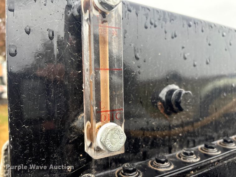 image for item EG8299 Generac 14575270200 generator