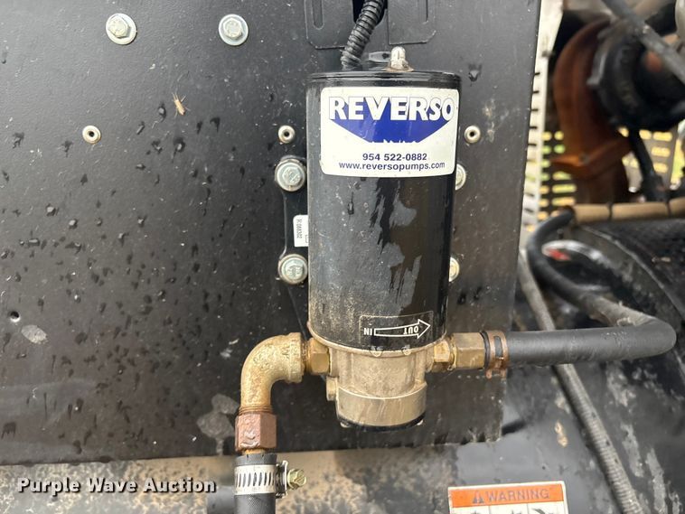 image for item EG8299 Generac 14575270200 generator