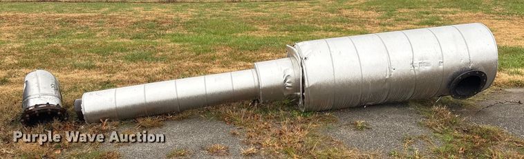 image for item EG8299 Generac 14575270200 generator