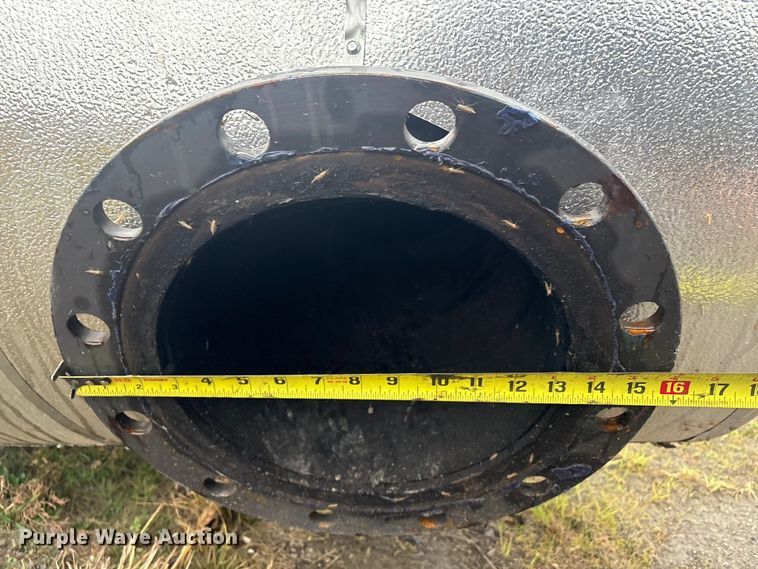 image for item EG8299 Generac 14575270200 generator