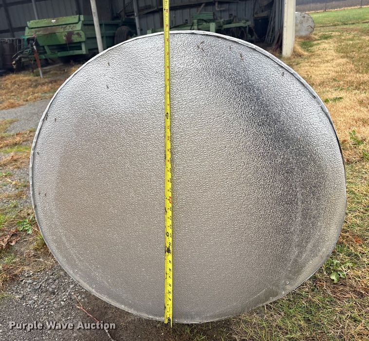 image for item EG8299 Generac 14575270200 generator