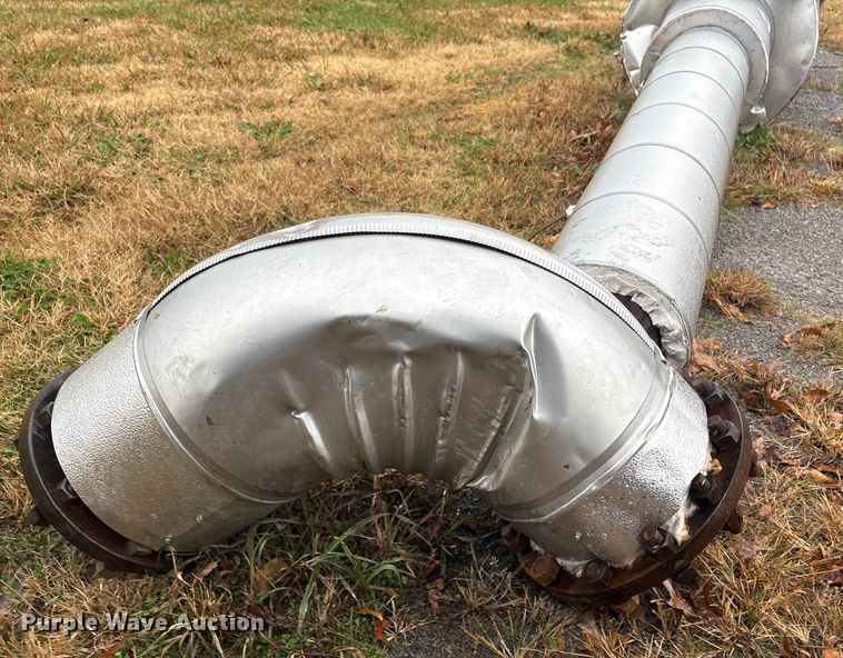 image for item EG8299 Generac 14575270200 generator