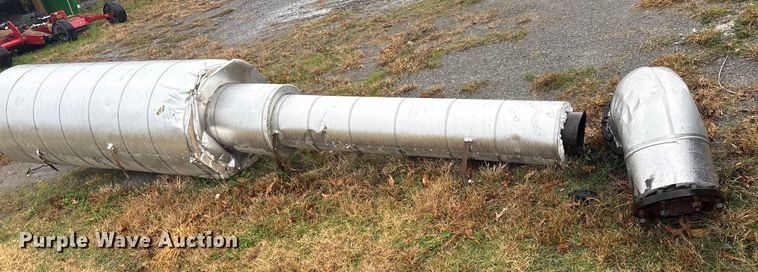 image for item EG8299 Generac 14575270200 generator