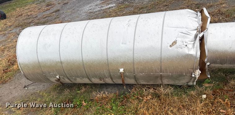 image for item EG8299 Generac 14575270200 generator