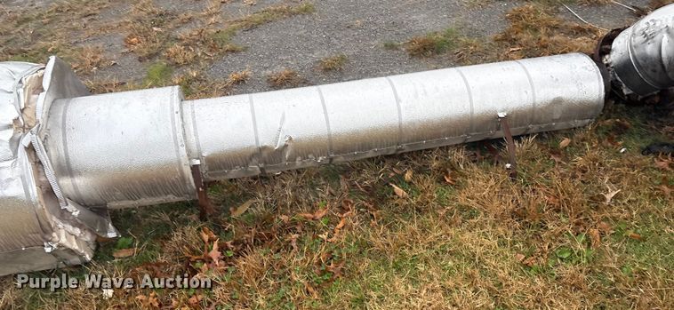 image for item EG8299 Generac 14575270200 generator