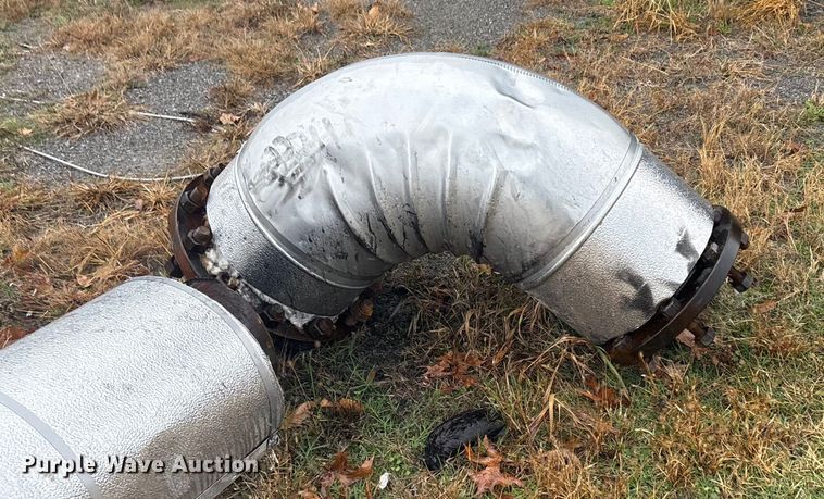 image for item EG8299 Generac 14575270200 generator