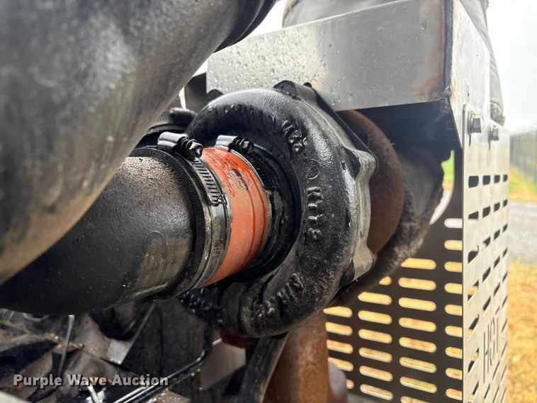 image for item EG8299 Generac 14575270200 generator