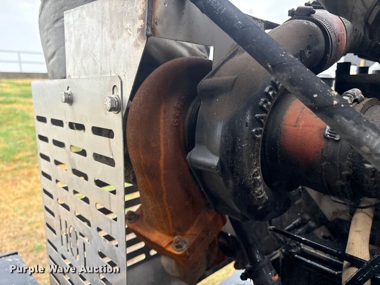 image for item EG8299 Generac 14575270200 generator