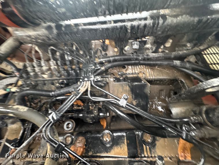 image for item EG8299 Generac 14575270200 generator