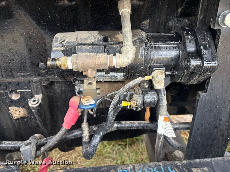 image for item EG8299 Generac 14575270200 generator