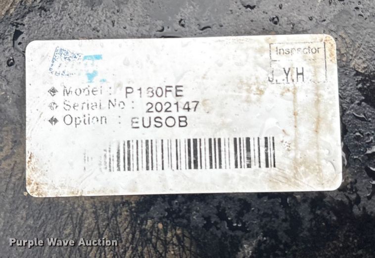 image for item EG8299 Generac 14575270200 generator