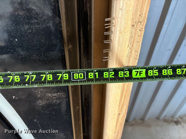 image for item EN5879 (2) Phillips 66 Signs