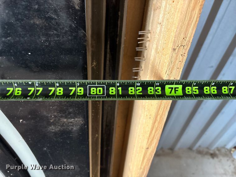 image for item EN5879 (2) Phillips 66 Signs