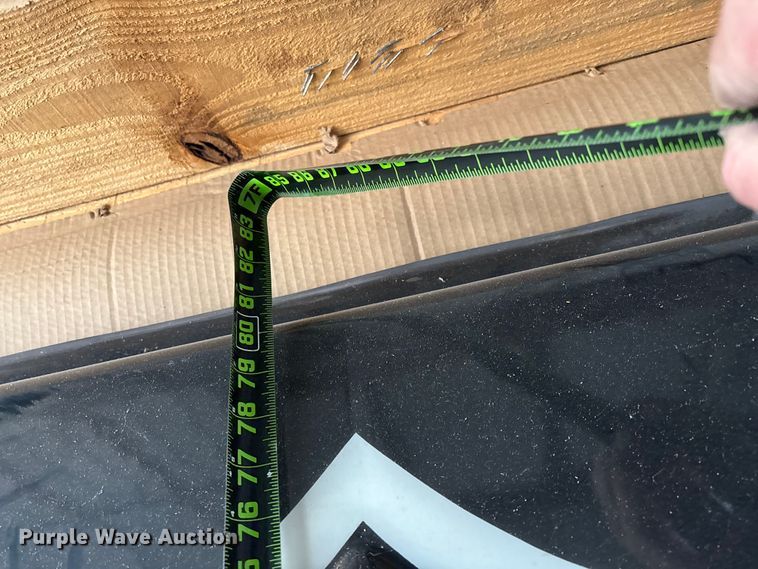 image for item EN5879 (2) Phillips 66 Signs