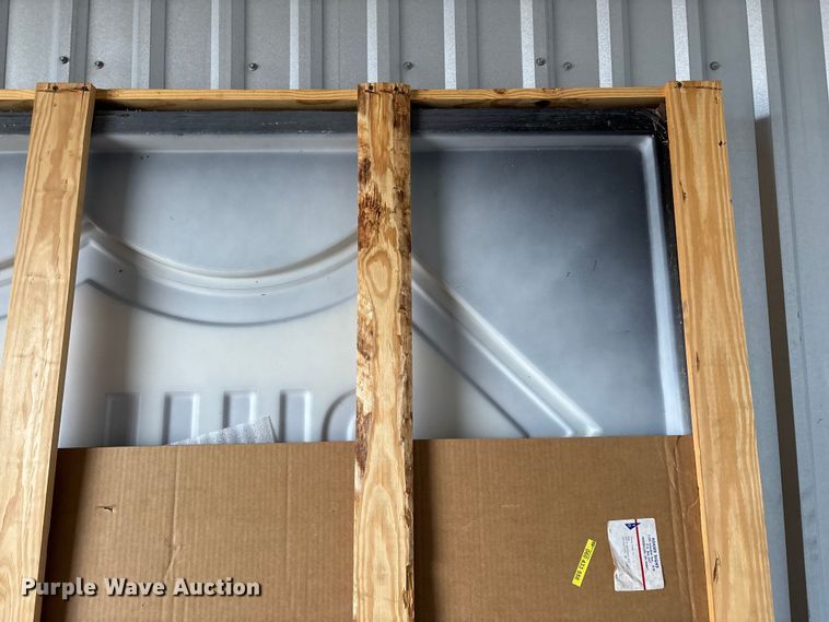 image for item EN5879 (2) Phillips 66 Signs