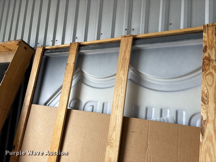 image for item EN5879 (2) Phillips 66 Signs