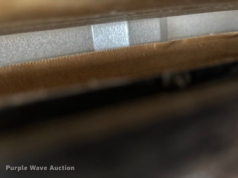 image for item EN5879 (2) Phillips 66 Signs