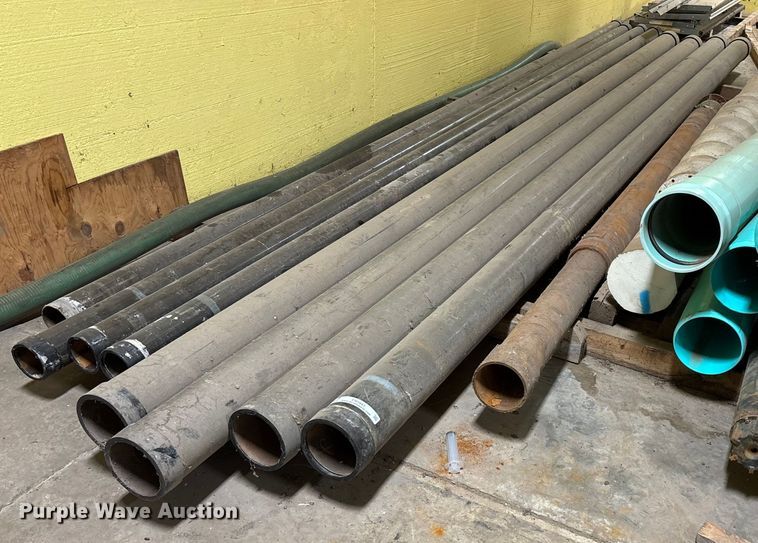 image for item EN5883 (4) 6