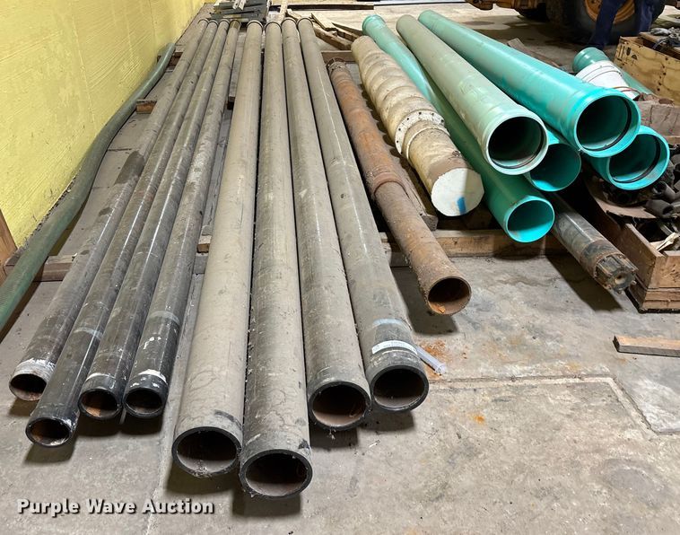 image for item EN5883 (4) 6