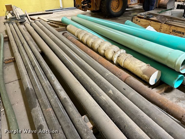 image for item EN5883 (4) 6