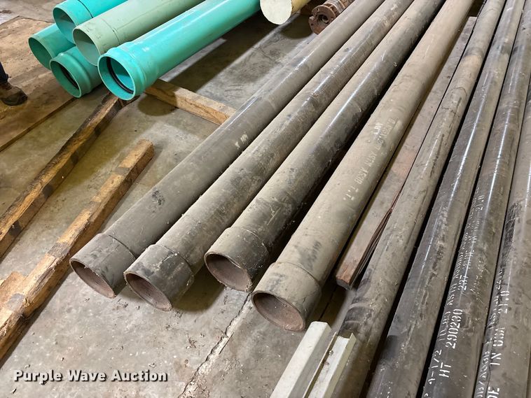 image for item EN5883 (4) 6