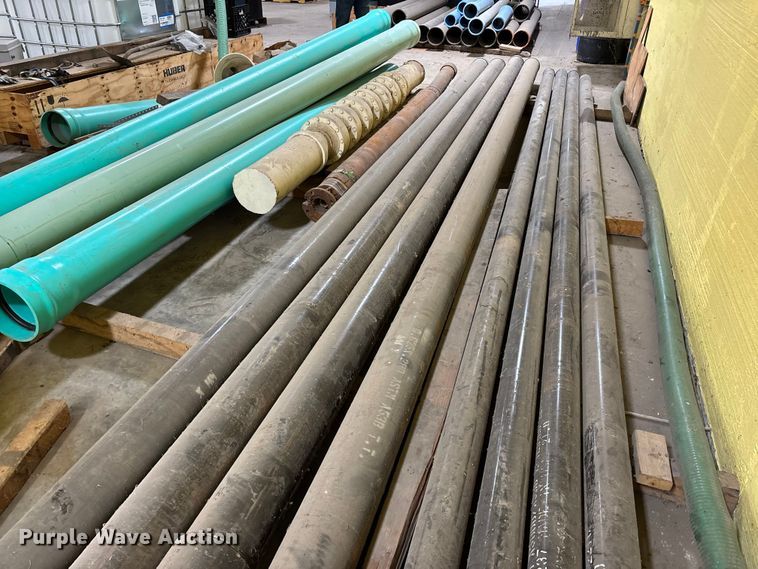 image for item EN5883 (4) 6