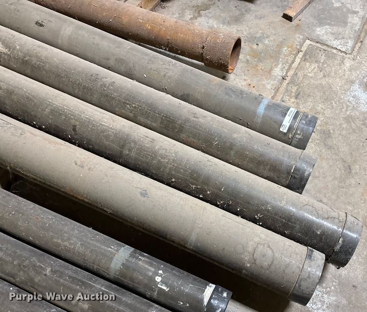 image for item EN5883 (4) 6