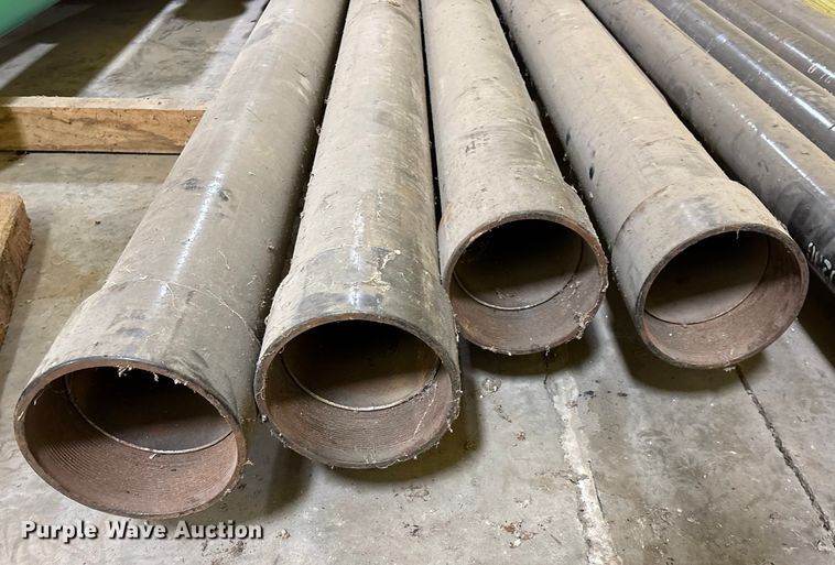 image for item EN5883 (4) 6