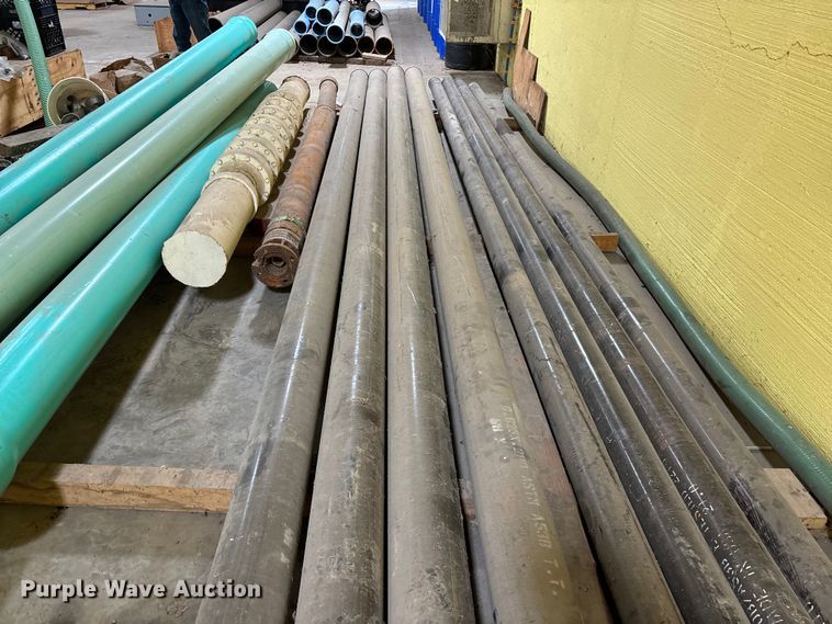 image for item EN5883 (4) 6