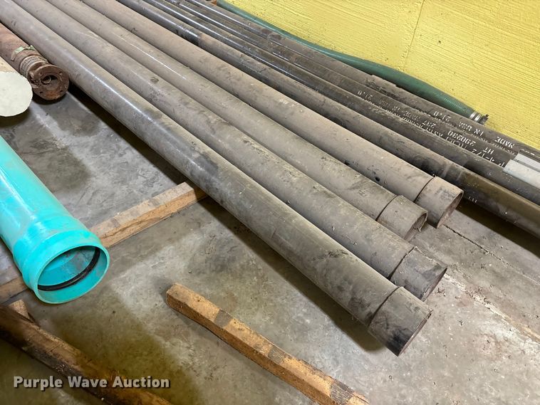 image for item EN5883 (4) 6