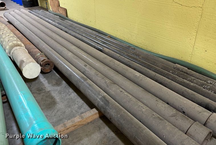 image for item EN5883 (4) 6