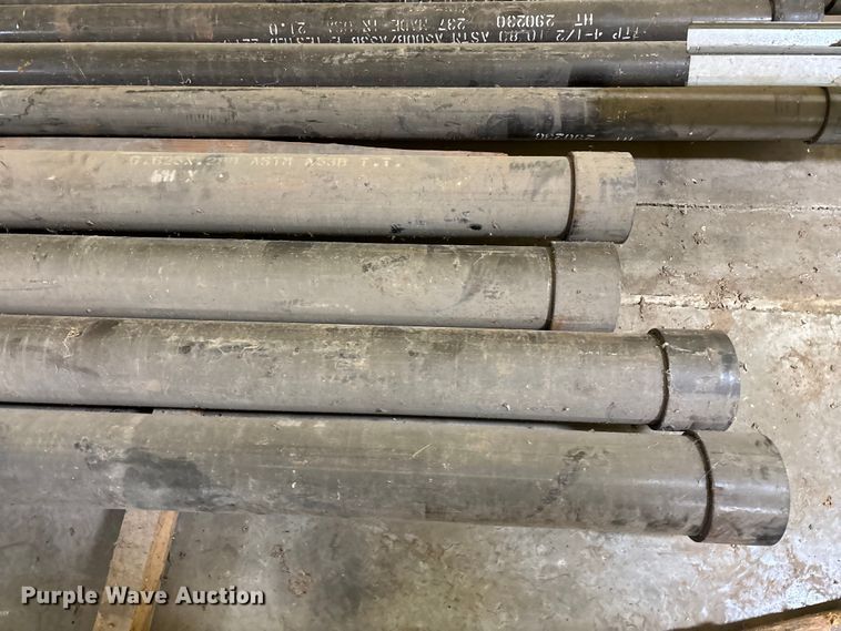 image for item EN5883 (4) 6