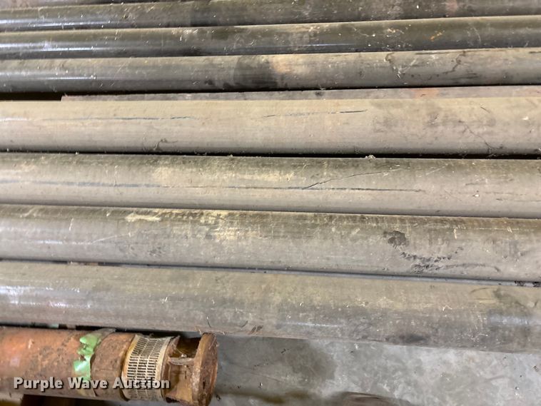 image for item EN5883 (4) 6