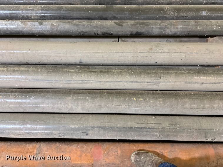 image for item EN5883 (4) 6